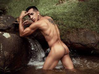 Donovan_Desmond