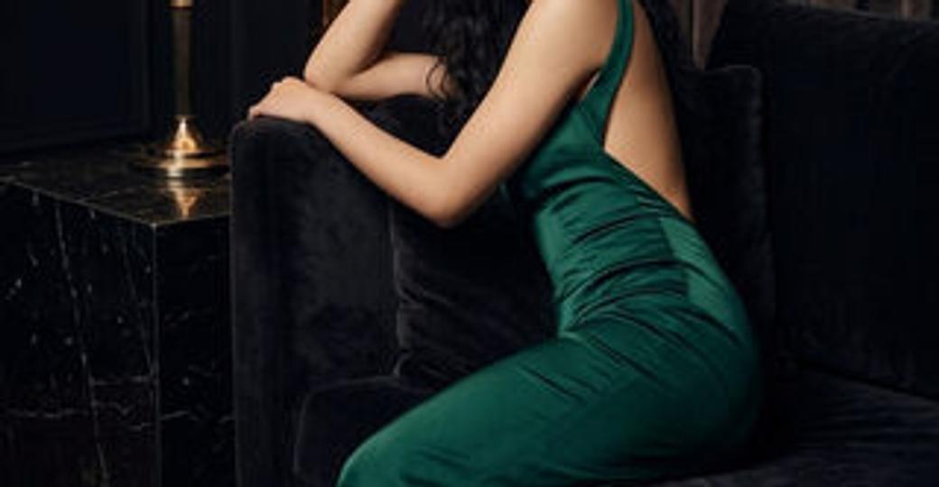 Dorene_Vasques