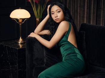 Dorene_Vasques