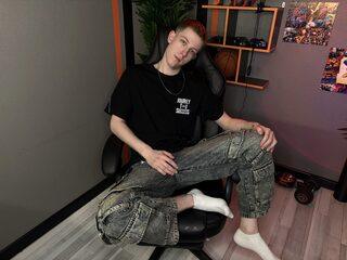 Dulan_Norton