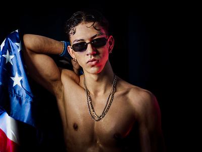 Dylan_Duraan