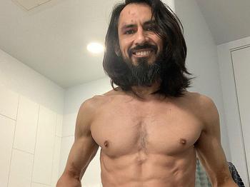 Eddie_Delights