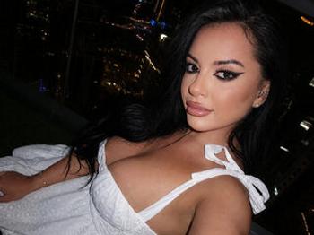 Edith_Oliviere