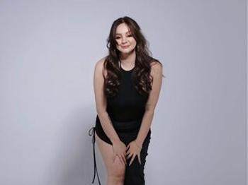 Elena_Saint