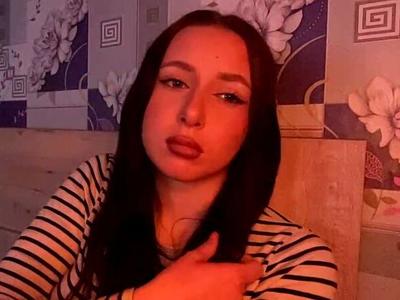 Elenora_Wins