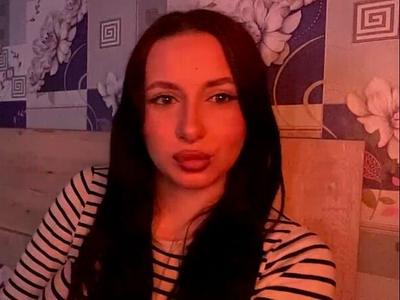 Elenora_Wins