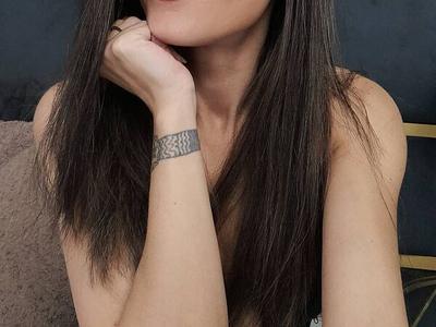 Elis_Belle