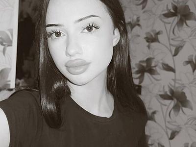 Elissa_Courtemanche