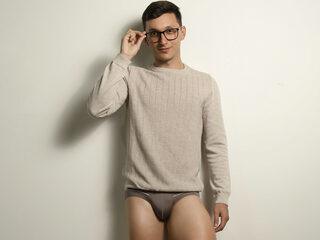 Elliot_Murphy