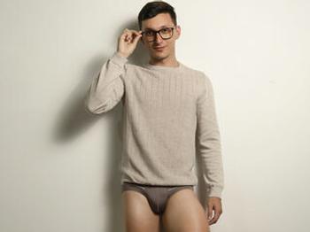 Elliot_Murphy