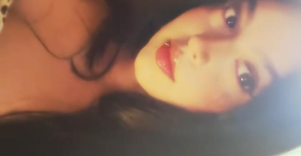 EmilyLove_