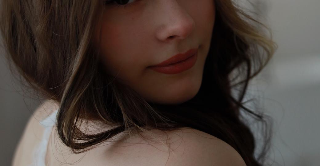 Emily_Bridget