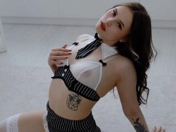 Emily_Bridget1