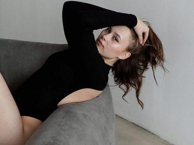 Emily_Bridget1