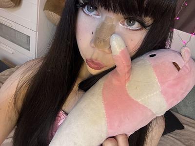 Emily_Reeed