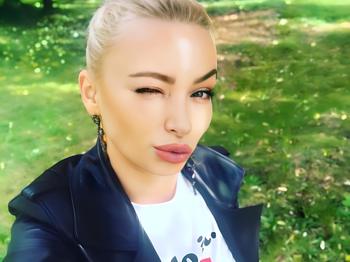 EmmaKyle