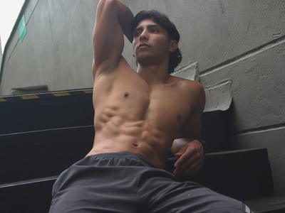 Emmet_Collins1