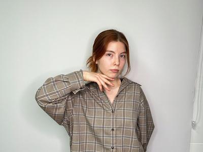 Enola_Eanni