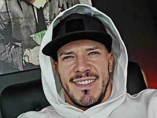 Erick_Angelo