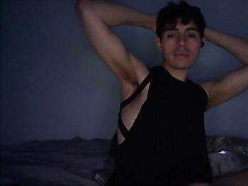 Erick_Prinsc