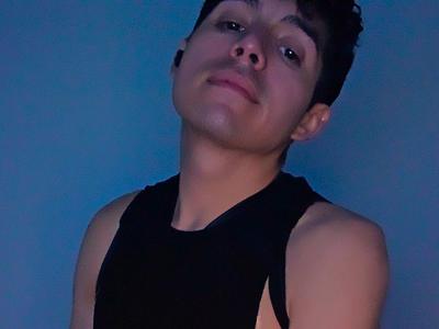Erick_Prinsc