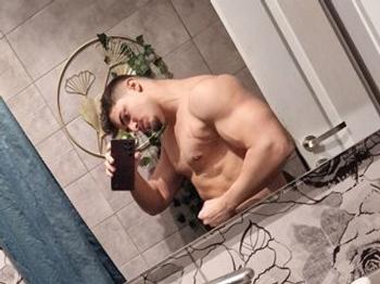 Ervin_Bloom