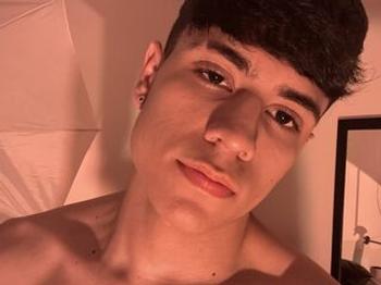 Ethan_Martinn