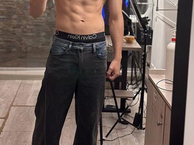 Ethan_Martinn