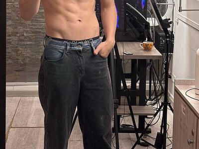 Ethan_Martinn