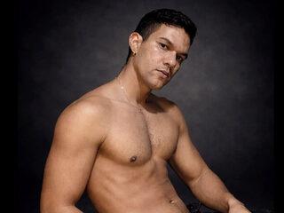 Ethann_Carter