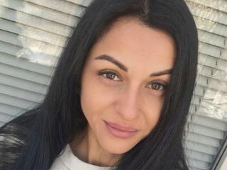Eva_Clarkk
