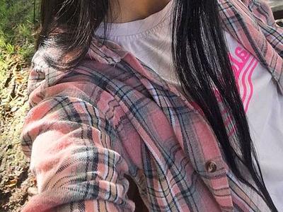 Eva_Clarkk