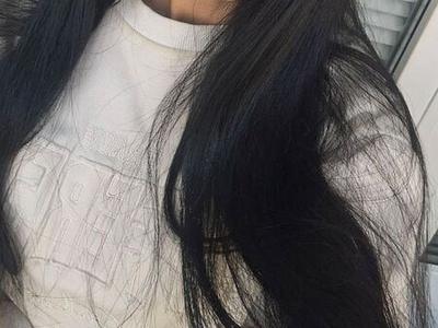 Eva_Clarkk