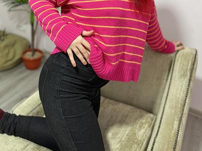 Eva_Moonx