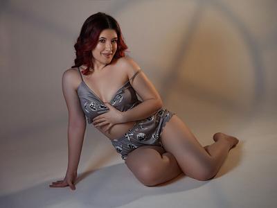 Eva_Moonx