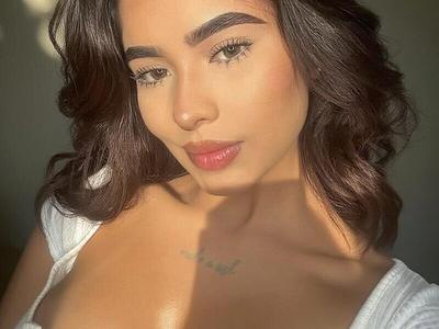 Evangelyne_Excalibur