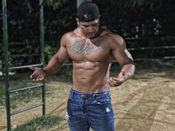 Fabian_Arango