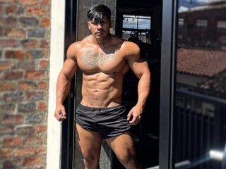 Fabian_Arango