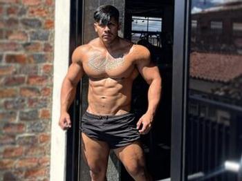 Fabian_Arango