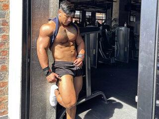 Fabian_Arango