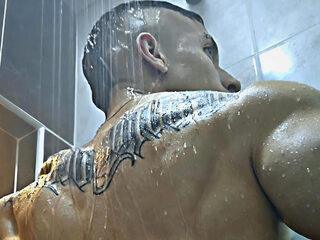 Faraon_Ink