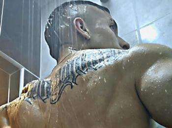 Faraon_Ink