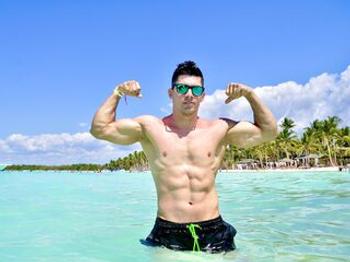 Felipe_Santoro