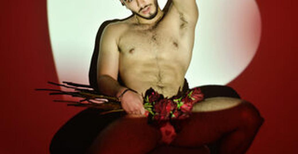 Franco_Banderas