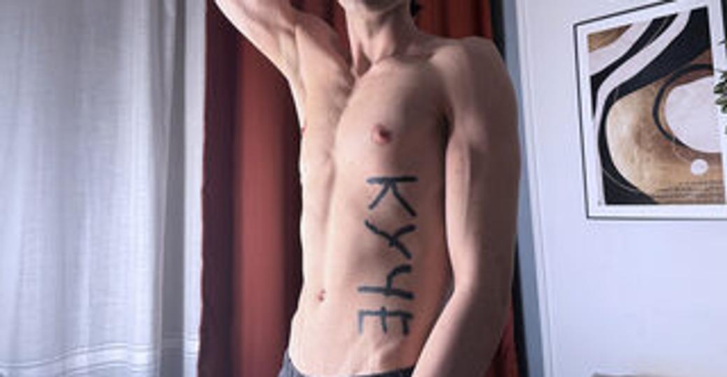 Freddie_Vane2