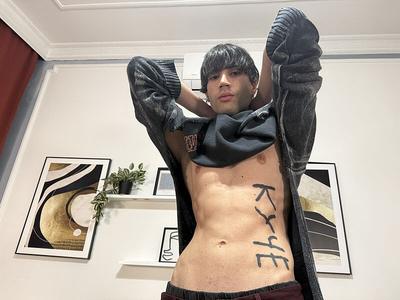 Freddie_Vane2