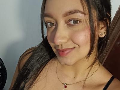 GabbyHot2314