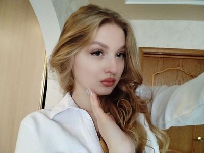 Gabriella_Chenault