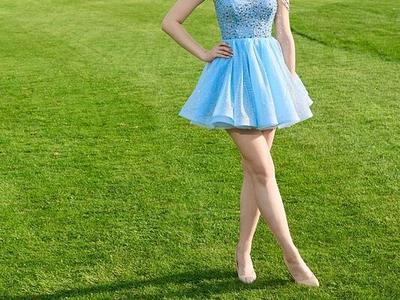 Gabriella_Chenault