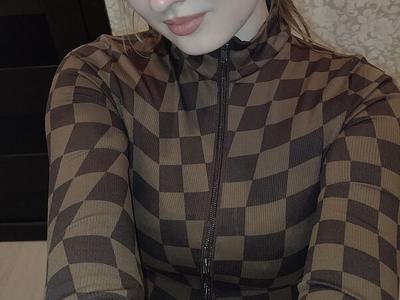 Gabriella_Chenault